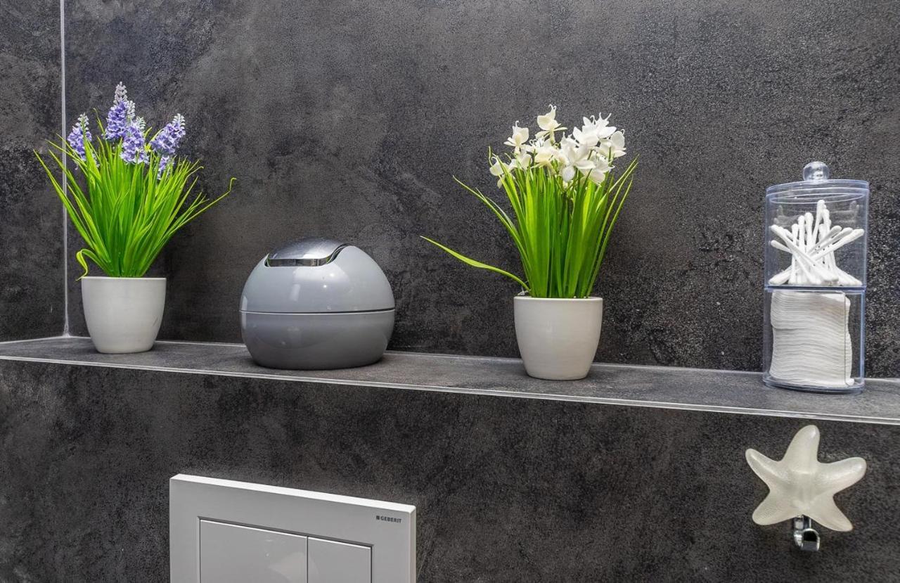 Luxury Apartments Smartplaza Obolon Metro Minskai Київ Екстер'єр фото